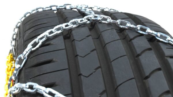 1571665478-632216-big