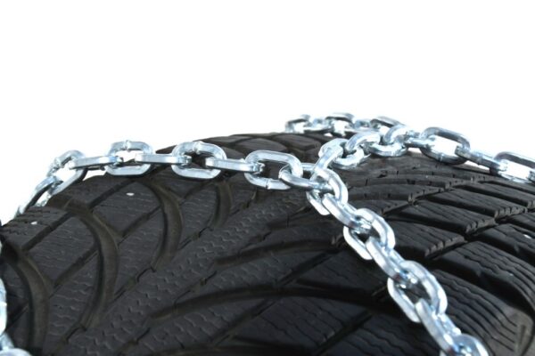 1571665507-512185-big