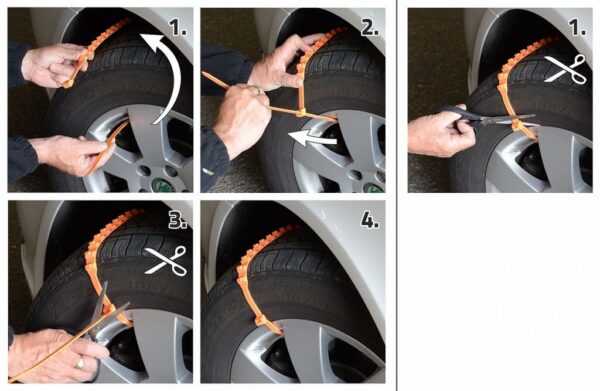 1571665558-139949-big