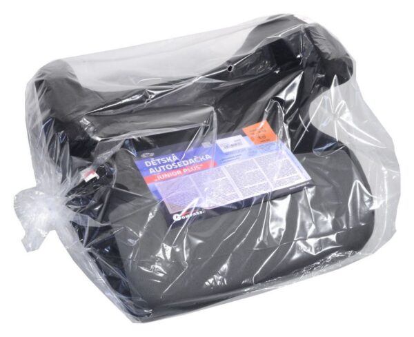 1571665565-524854-big