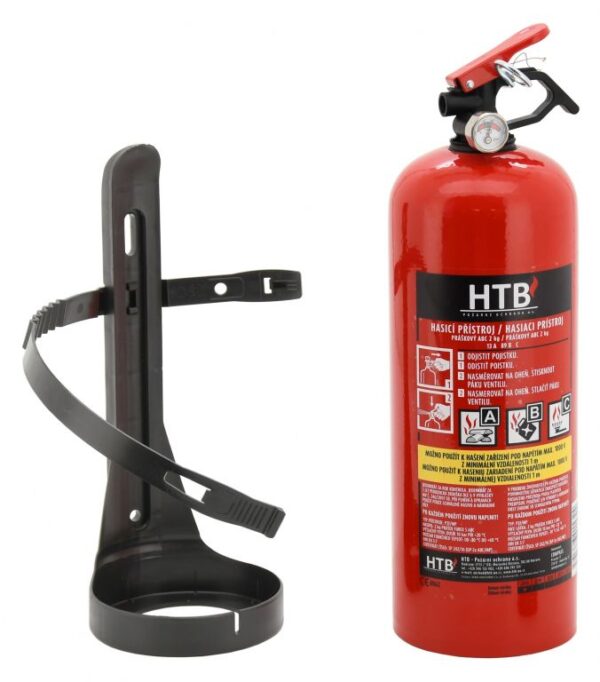 1571665575-514289-big