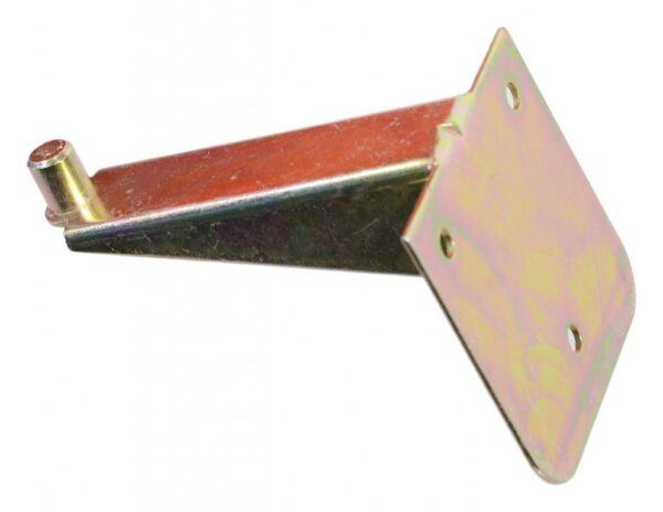 1571665578-636363-big