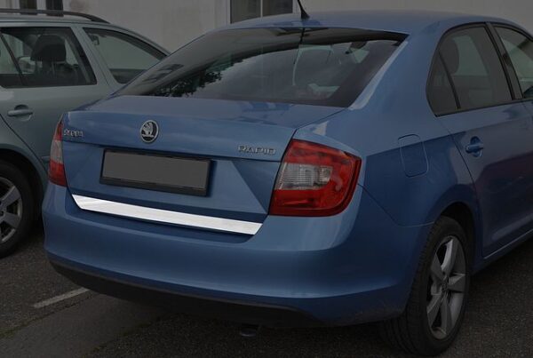 1571665579-245741-big