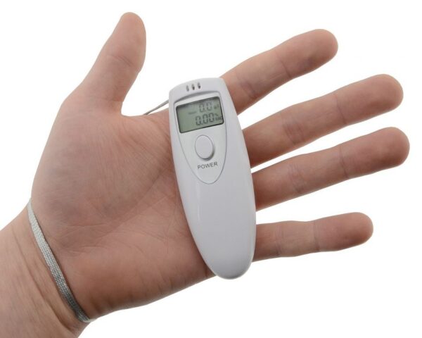 1571665584-67759-big