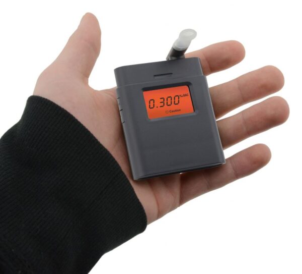 1571665588-543257-big