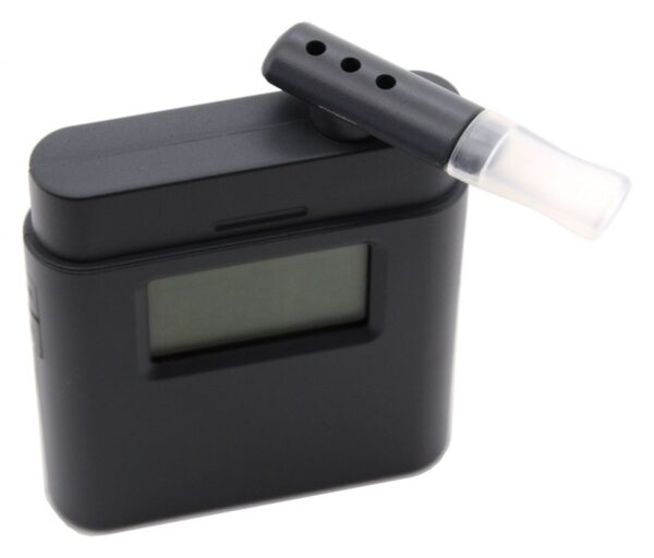 1571665588-657844-big