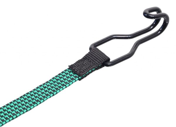 1571665620-702954-big