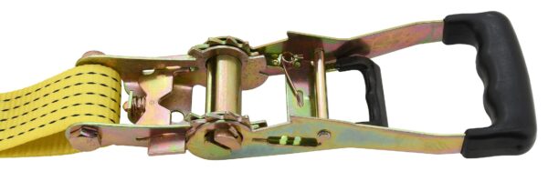 1571665641-578661-big