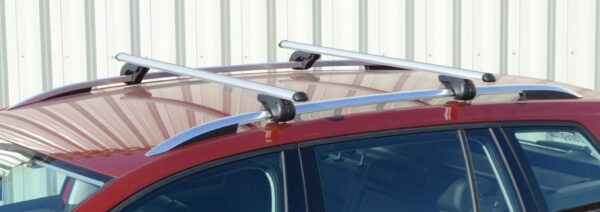 1571665656-275612-big