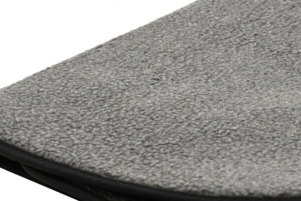 1571665746-790339-big