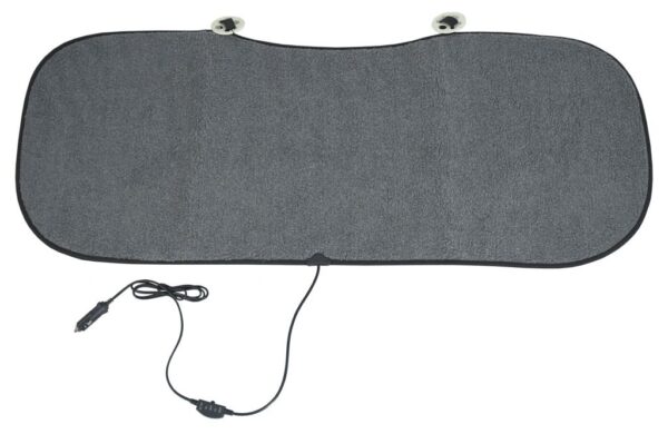 1571665746-874821-big