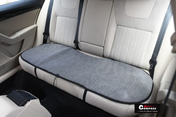 1571665747-762051-big