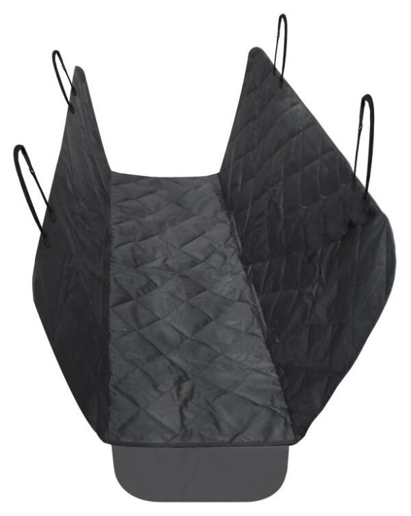 1571665761-420112-big