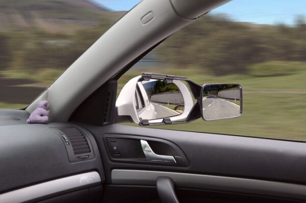 1571665793-126136-big