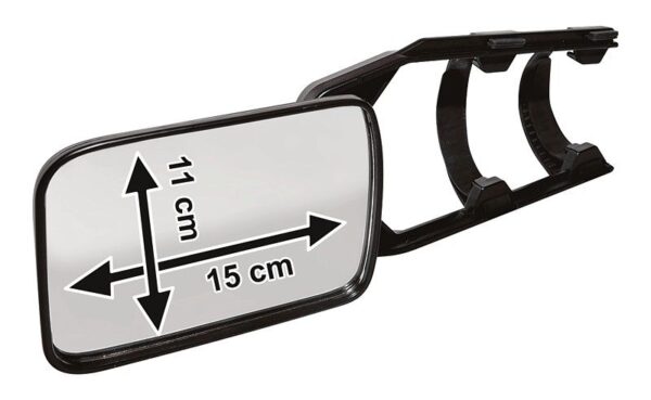 1571665794-708190-big