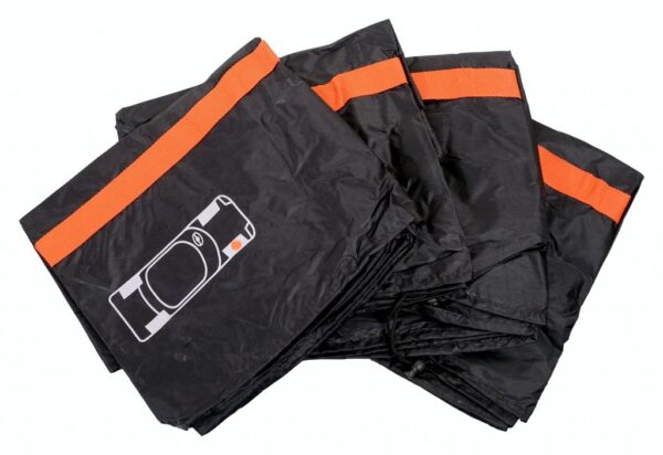 1571665801-124179-big