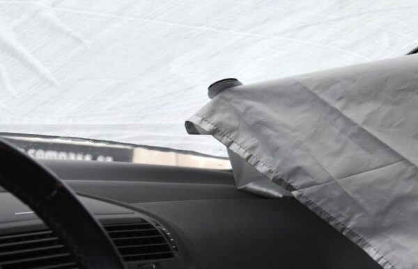 1571665803-778502-big