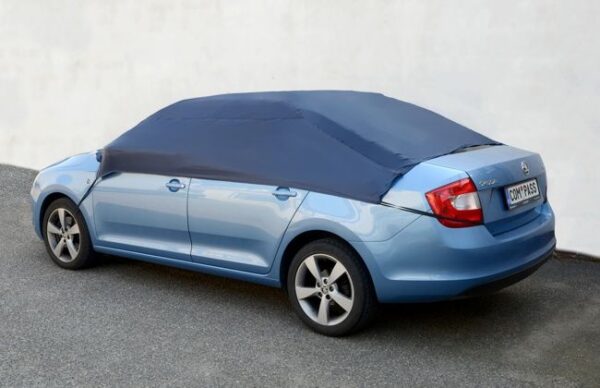 1571665806-208536-big