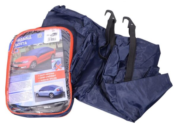 1571665807-307520-big