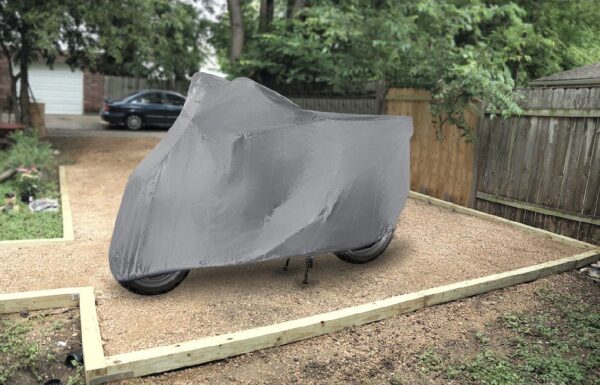 1571665829-528230-big