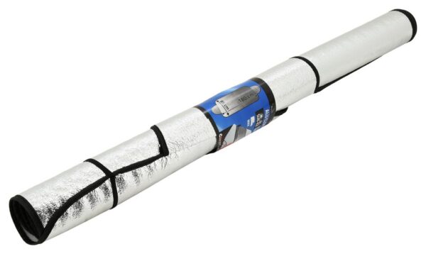 1571665832-594448-big