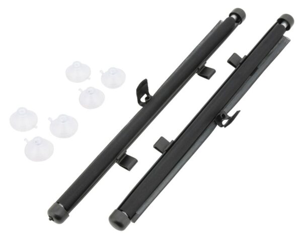 1571665834-226834-big