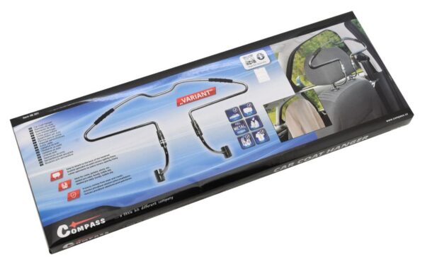 1571665842-147516-big