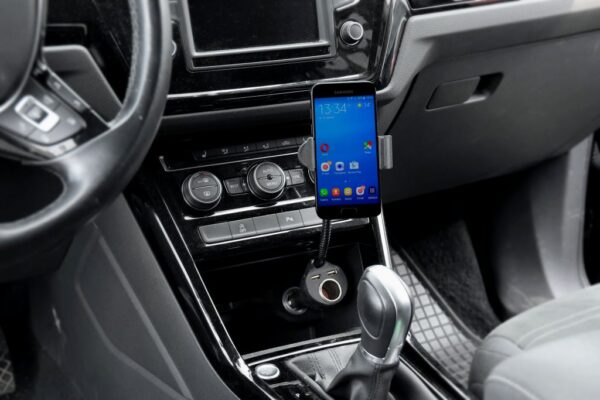 1571665888-457700-big