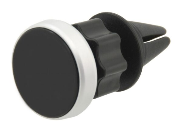 1571665890-605638-big