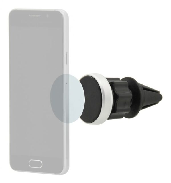 1571665891-384852-big