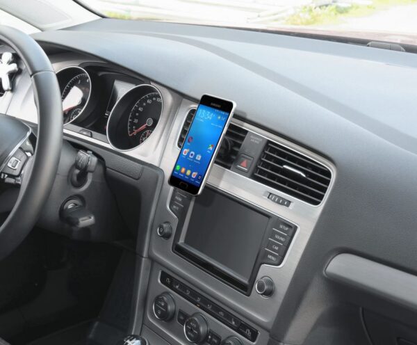 1571665892-411784-big