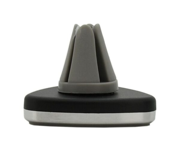 1571665893-292228-big