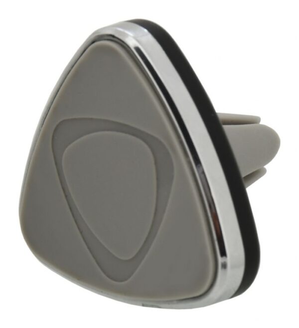 1571665893-43950-big