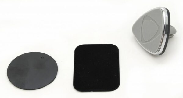 1571665894-454797-big