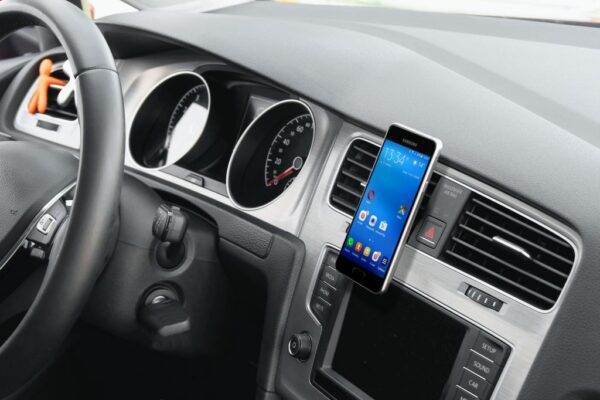 1571665894-659447-big