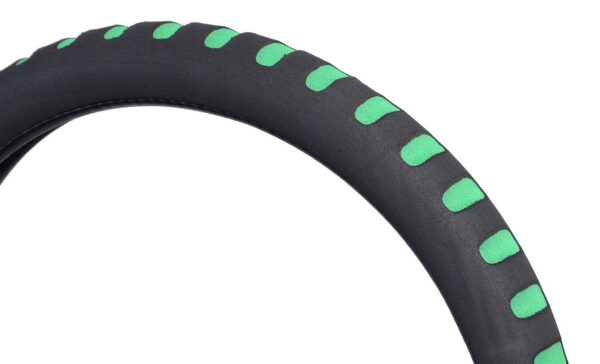 1571665909-594805-big