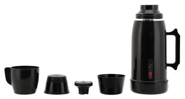 1571665973-655753-big