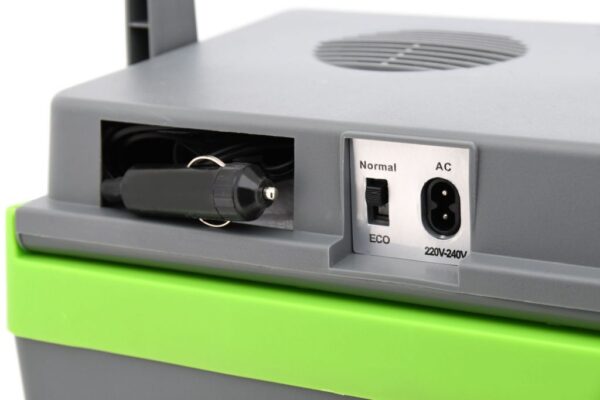 1571665991-648145-big