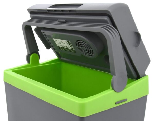 1571665991-705239-big