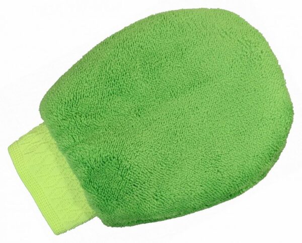 1571666003-592941-big