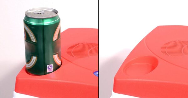 1571666003-905113-big