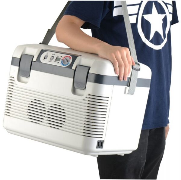 1571666008-675513-big