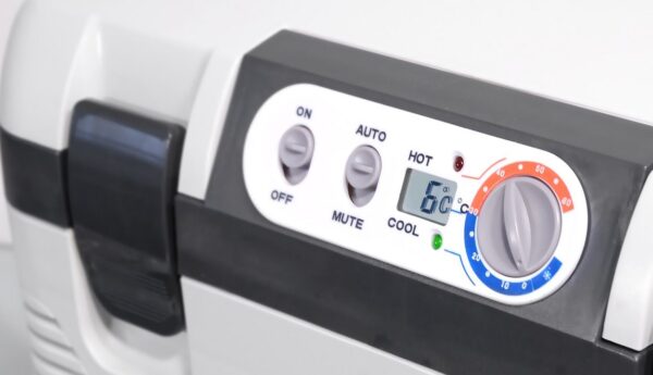 1571666008-867328-big