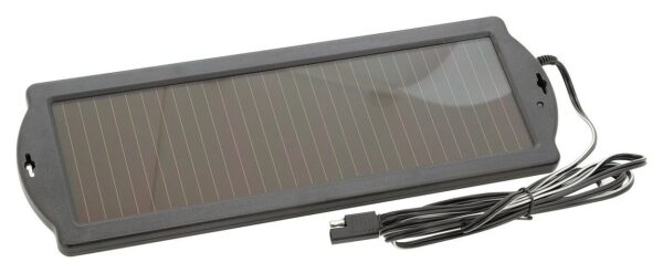 1571666031-814552-big