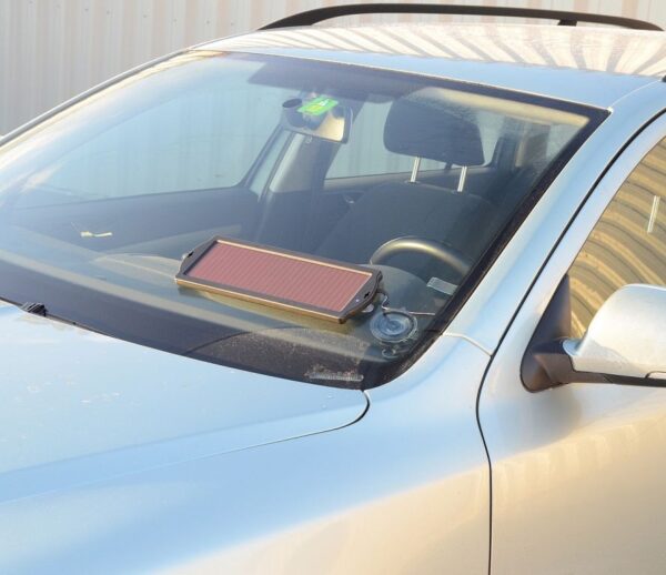 1571666032-155137-big