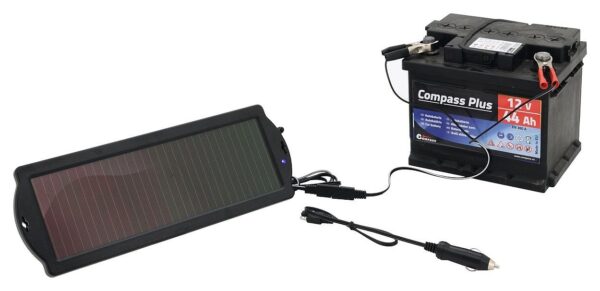 1571666032-665676-big