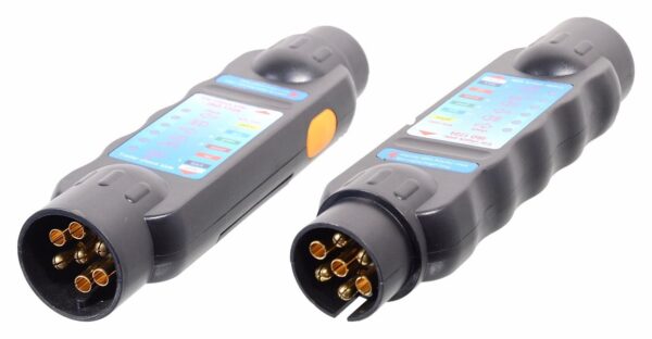 1571666035-675783-big