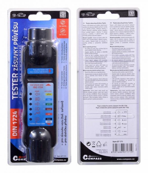 1571666035-980806-big