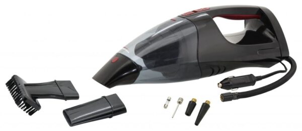 1571666055-474214-big