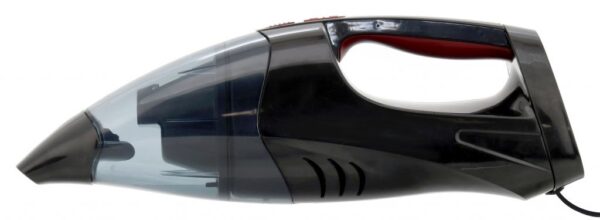 1571666055-78454-big